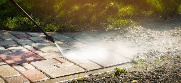 Best Graffiti Removal  in Highlands, NC